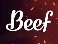 Beef Casino